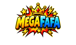 situs slot online deposit termurah